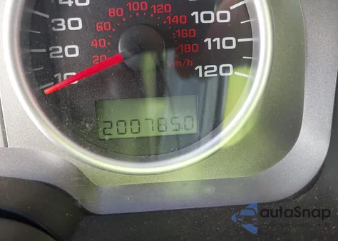 2008 Ford F-150 Fx2/Stx/Xl/Xlt from USA, damaged, VIN 1FTRX12W18KD72330